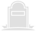 Cimitero che ospita la salma di Bruna Alberoni
